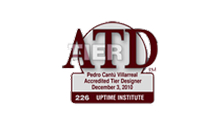 atd-logo