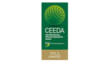 ceeda