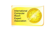internacional-computer-room