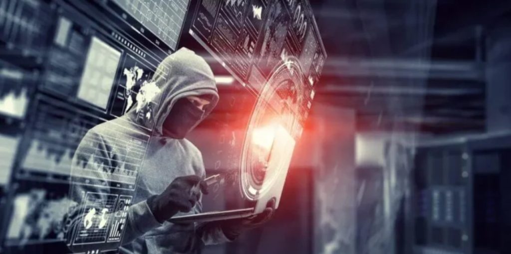 ¿Tu infraestructura crítica está realmente protegida? Descubre el riesgo oculto más común