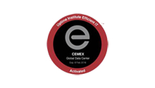 reconocimiento-03