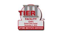 tier-facility
